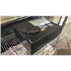 Image 3 : *NEW* ELECTRONIC DRAWER SAFE