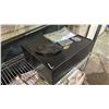 Image 3 : *NEW* ELECTRONIC DRAWER SAFE