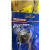 Image 3 : CASE OF *NEW* WESTWARD QUICK ACTING TUBE CUTTERS: 1/4" - 2-5/8"