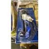 Image 2 : CASE OF *NEW* WESTWARD QUICK ACTING TUBE CUTTERS: 1/4" - 2-5/8"