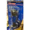 Image 3 : CASE OF *NEW* WESTWARD QUICK ACTING TUBE CUTTERS: 1/4" - 2-5/8"