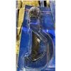 Image 2 : CASE OF *NEW* WESTWARD QUICK ACTING TUBE CUTTERS: 1/4" - 2-5/8"