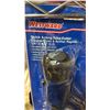Image 3 : CASE OF *NEW* WESTWARD QUICK ACTING TUBE CUTTERS: 1/4" - 2-5/8"