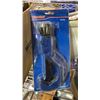 Image 2 : CASE OF *NEW* WESTWARD QUICK ACTING TUBE CUTTERS: 1/4" - 2-5/8"