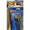 Image 3 : CASE OF *NEW* WESTWARD QUICK ACTING TUBE CUTTERS: 1/4" - 2-5/8"