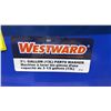 Image 4 : *NEW* WESTWARD 3-1/2 GALLON (13L) PARTS WASHER *DISPLAY*