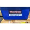 Image 4 : *NEW IN BOX* WESTWARD 3-1/2 GALLON (13L) PARTS WASHER