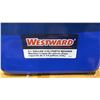 Image 3 : *NEW IN BOX* WESTWARD 3-1/2 GALLON (13L) PARTS WASHER