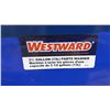 Image 3 : *NEW IN BOX* WESTWARD 3-1/2 GALLON (13L) PARTS WASHER