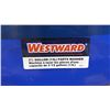 Image 3 : *NEW IN BOX* WESTWARD 3-1/2 GALLON (13L) PARTS WASHER