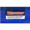Image 3 : *NEW IN BOX* WESTWARD 3-1/2 GALLON (13L) PARTS WASHER