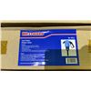 Image 2 : CASE OF *NEW* WESTWARD TPL2 LEVER PUMPS