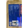 Image 2 : CASE OF *NEW* WESTWARD TPL2 LEVER PUMPS