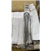 Image 2 : CASE OF *NEW* WESTWARD 1/2" RATCHETS