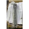Image 3 : CASE OF *NEW* WESTWARD 1/2" RATCHETS