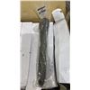 Image 2 : CASE OF *NEW* WESTWARD 1/2" RATCHETS