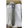 Image 3 : CASE OF *NEW* WESTWARD 1/2" RATCHETS
