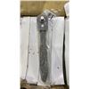Image 2 : CASE OF *NEW* WESTWARD 1/2" RATCHETS