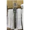 Image 3 : CASE OF *NEW* WESTWARD 1/2" RATCHETS