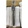Image 2 : CASE OF *NEW* WESTWARD 1/2" RATCHETS