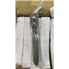 Image 3 : CASE OF *NEW* WESTWARD 1/2" RATCHETS