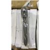 Image 2 : CASE OF *NEW* WESTWARD 1/2" RATCHETS