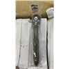 Image 3 : CASE OF *NEW* WESTWARD 1/2" RATCHETS