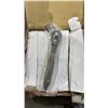 Image 2 : CASE OF *NEW* WESTWARD 1/2" RATCHETS