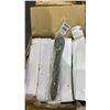 Image 2 : CASE OF *NEW* WESTWARD 1/2" RATCHETS