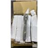 Image 3 : CASE OF *NEW* WESTWARD 1/2" RATCHETS