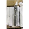 Image 2 : CASE OF *NEW* WESTWARD 1/2" RATCHETS