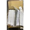 Image 3 : CASE OF *NEW* WESTWARD 1/2" RATCHETS