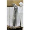 Image 3 : CASE OF *NEW* WESTWARD 1/2" RATCHETS