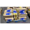 Image 1 : (11) NEW WESTWOOD LEVER PUMPS