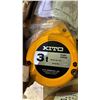 Image 2 : *NEW* KITO 3 TON CHAIN HOIST