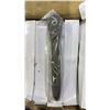 Image 2 : CASE OF *NEW* WESTWARD 1/2" RATCHETS