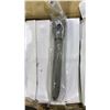 Image 3 : CASE OF *NEW* WESTWARD 1/2" RATCHETS