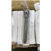 Image 2 : CASE OF *NEW* WESTWARD 1/2" RATCHETS