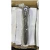 Image 3 : CASE OF *NEW* WESTWARD 1/2" RATCHETS