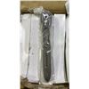 Image 2 : CASE OF *NEW* WESTWARD 1/2" RATCHETS