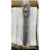 Image 3 : CASE OF *NEW* WESTWARD 1/2" RATCHETS