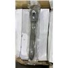 Image 2 : CASE OF *NEW* WESTWARD 1/2" RATCHETS