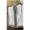 Image 3 : CASE OF *NEW* WESTWARD 1/2" RATCHETS