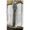 Image 2 : CASE OF *NEW* WESTWARD 1/2" RATCHETS