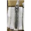 Image 3 : CASE OF *NEW* WESTWARD 1/2" RATCHETS