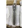 Image 2 : CASE OF *NEW* WESTWARD 1/2" RATCHETS
