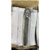 Image 3 : CASE OF *NEW* WESTWARD 1/2" RATCHETS