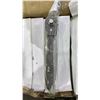 Image 2 : CASE OF *NEW* WESTWARD 1/2" RATCHETS
