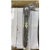Image 3 : CASE OF *NEW* WESTWARD 1/2" RATCHETS