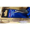 Image 3 : CASE OF *NEW* WESTWARD 6" VDE BENT LONG NOSE PLIERS